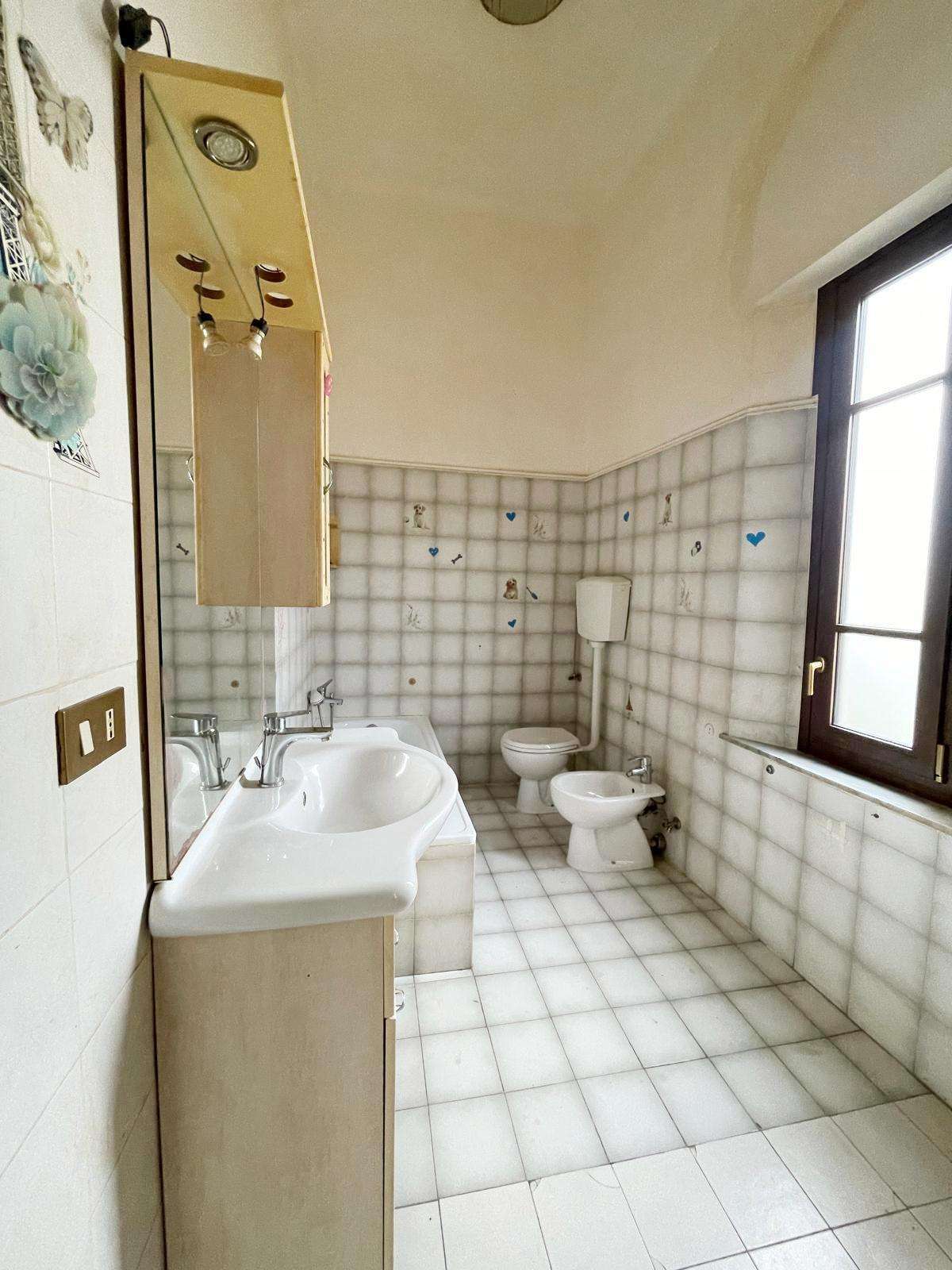  - foto 16
