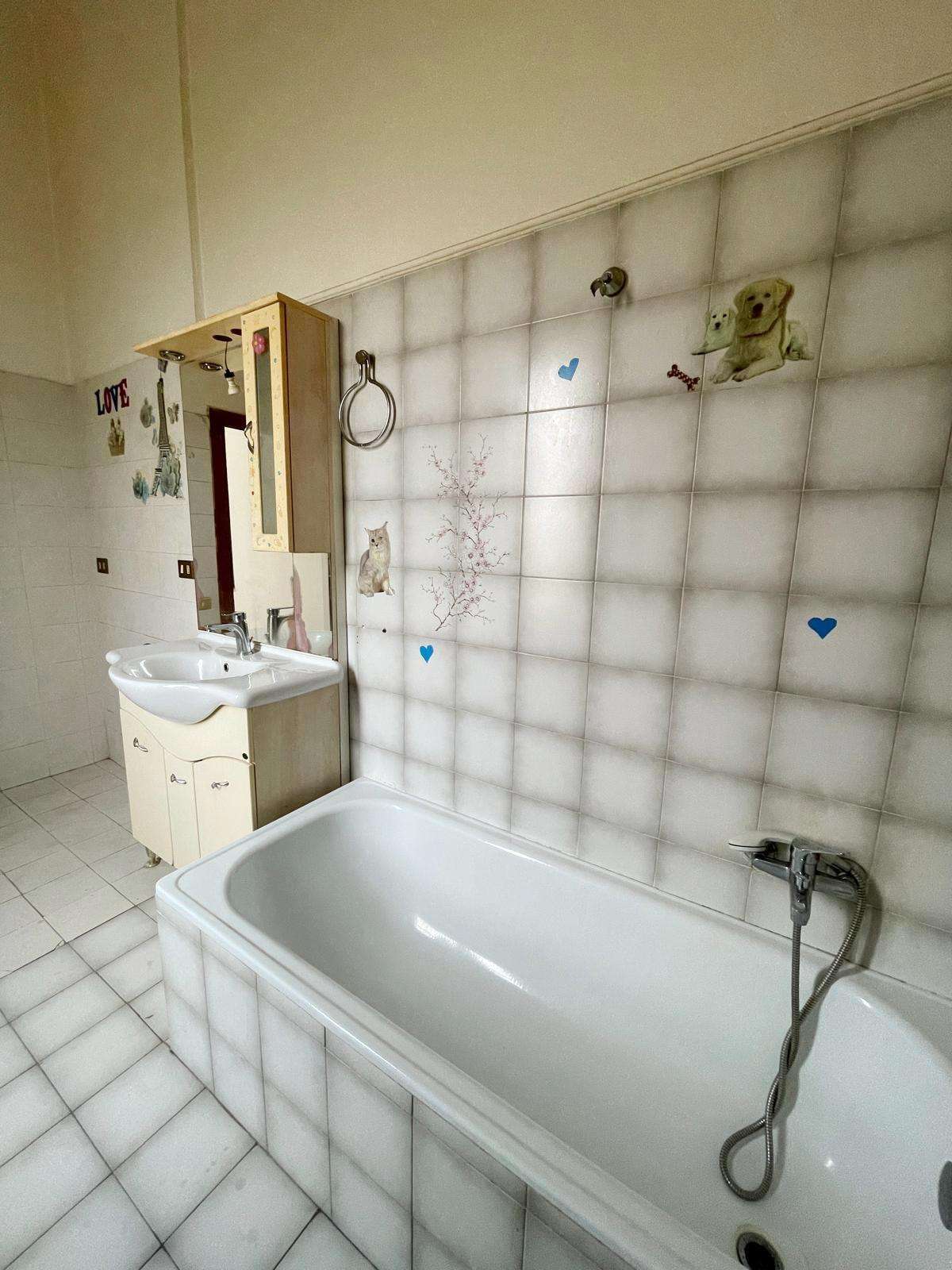  - foto 17