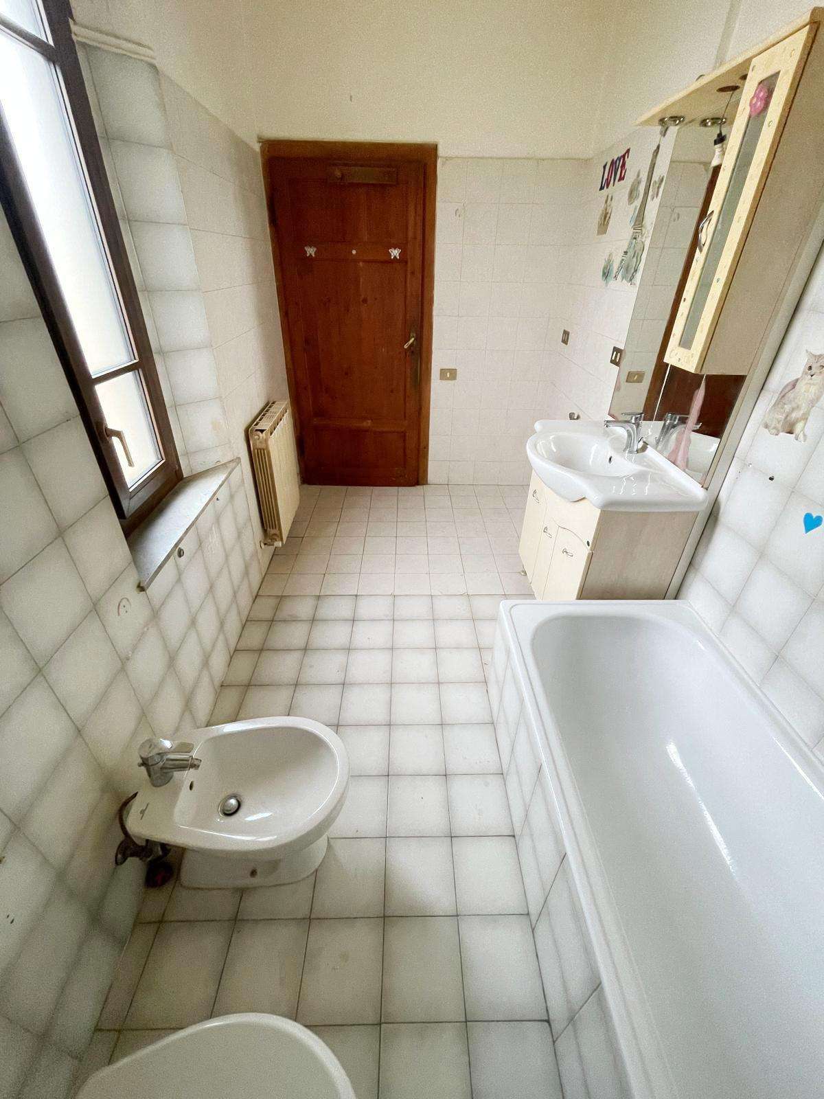  - foto 18
