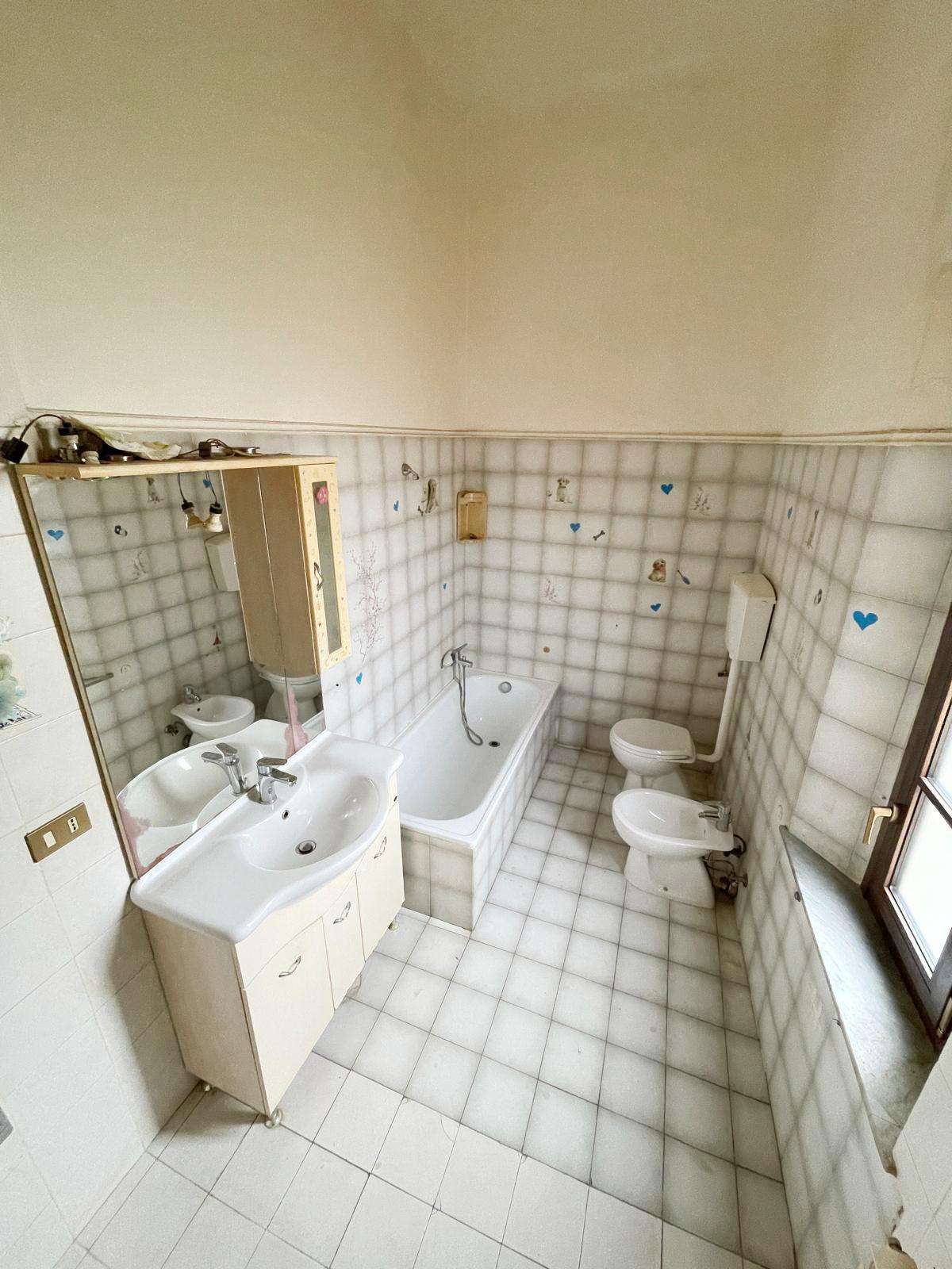  - foto 19