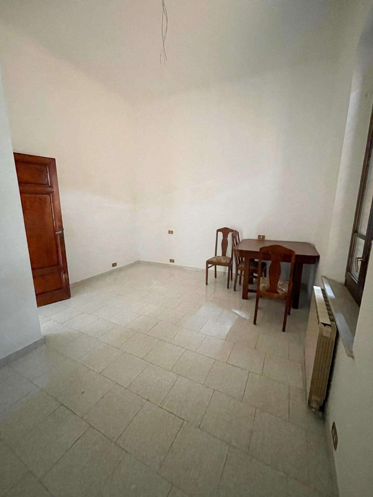  - foto 21