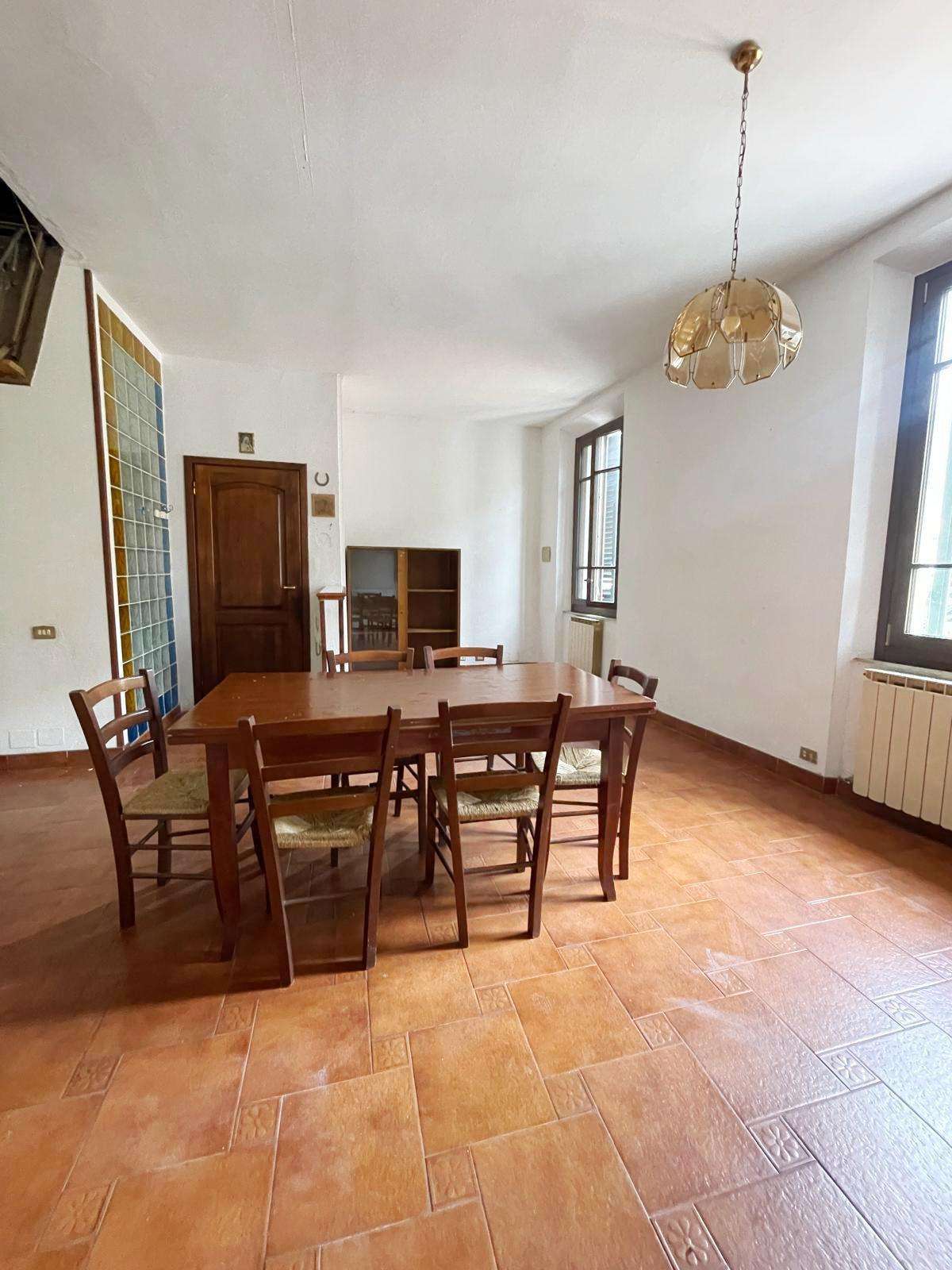  - foto 27