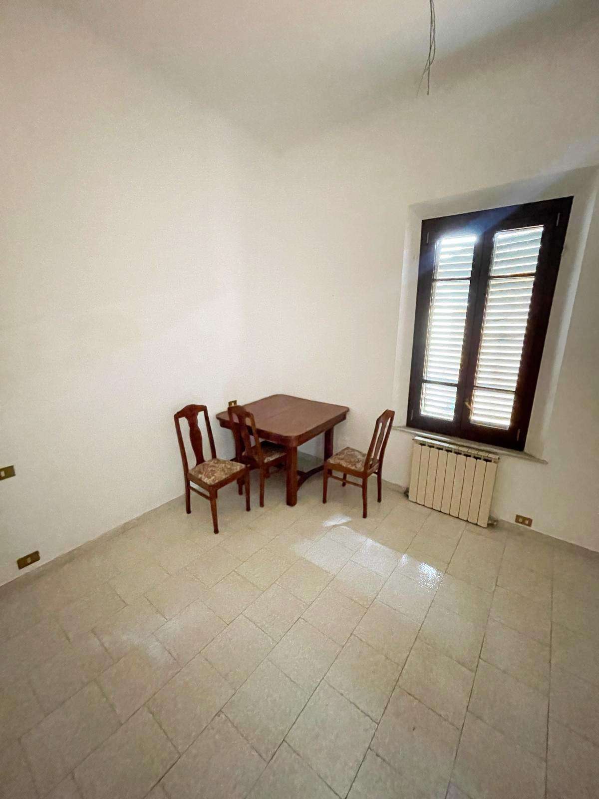  - foto 29