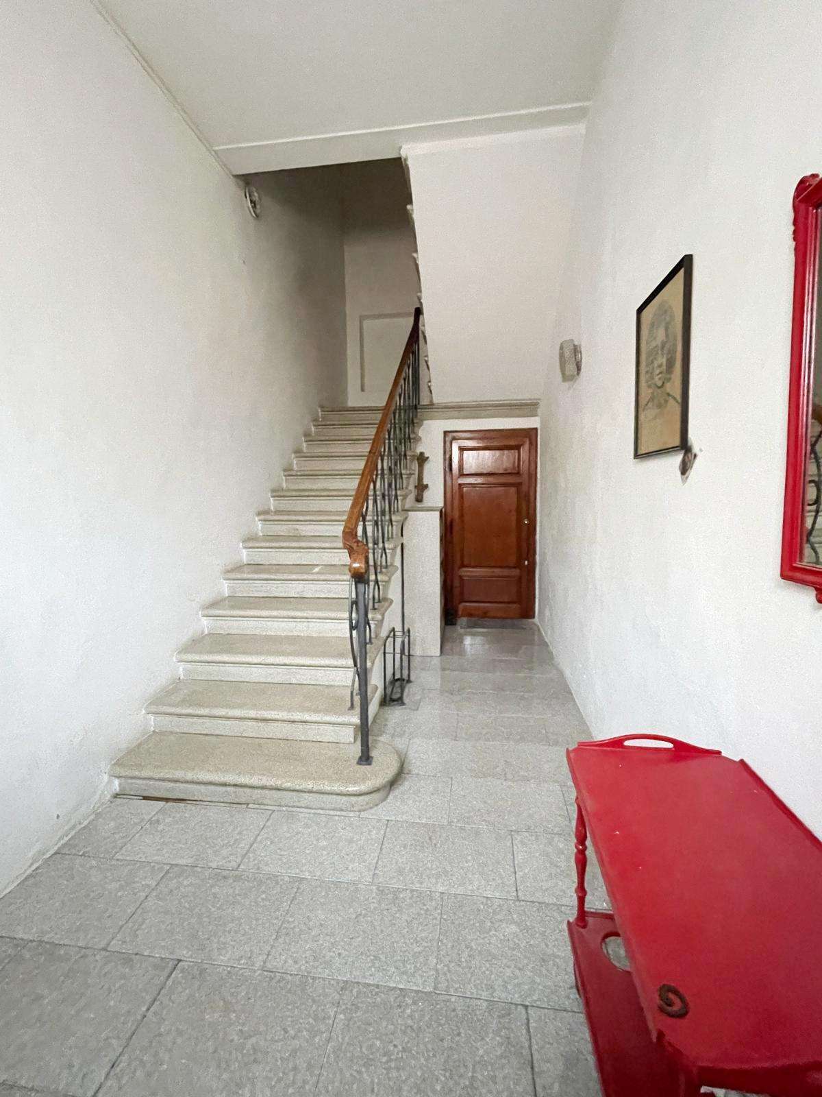  - foto 30