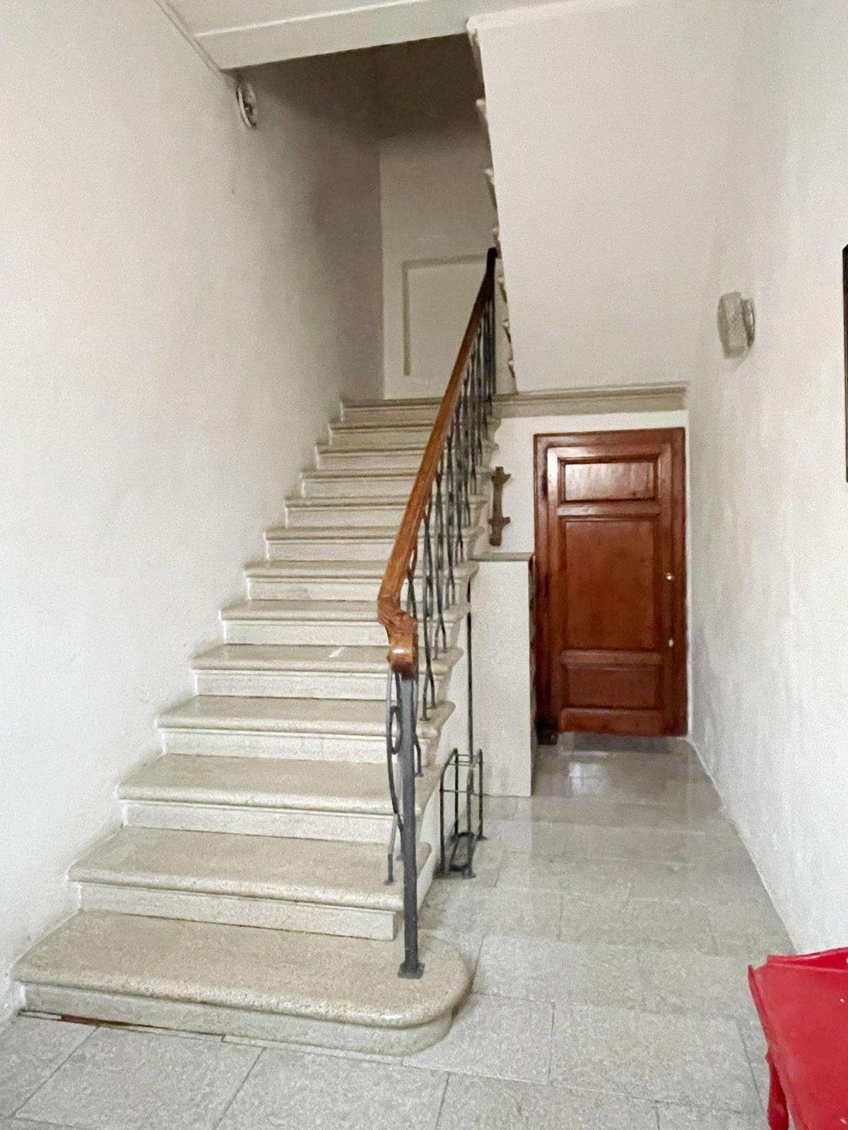  - foto 31