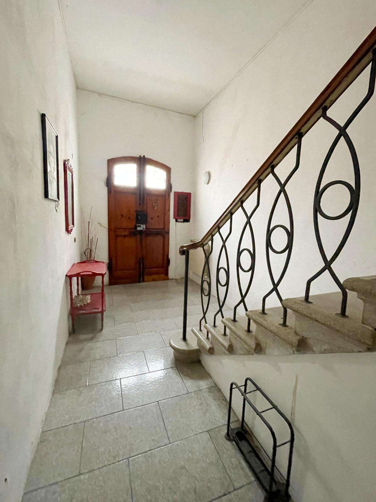  - foto 32
