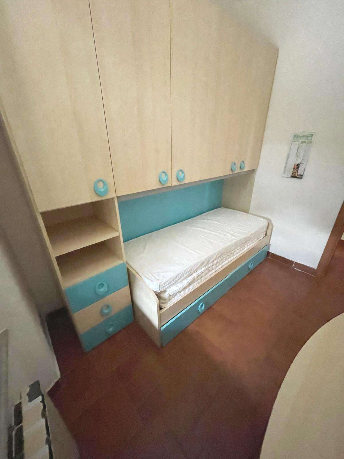  - foto 7