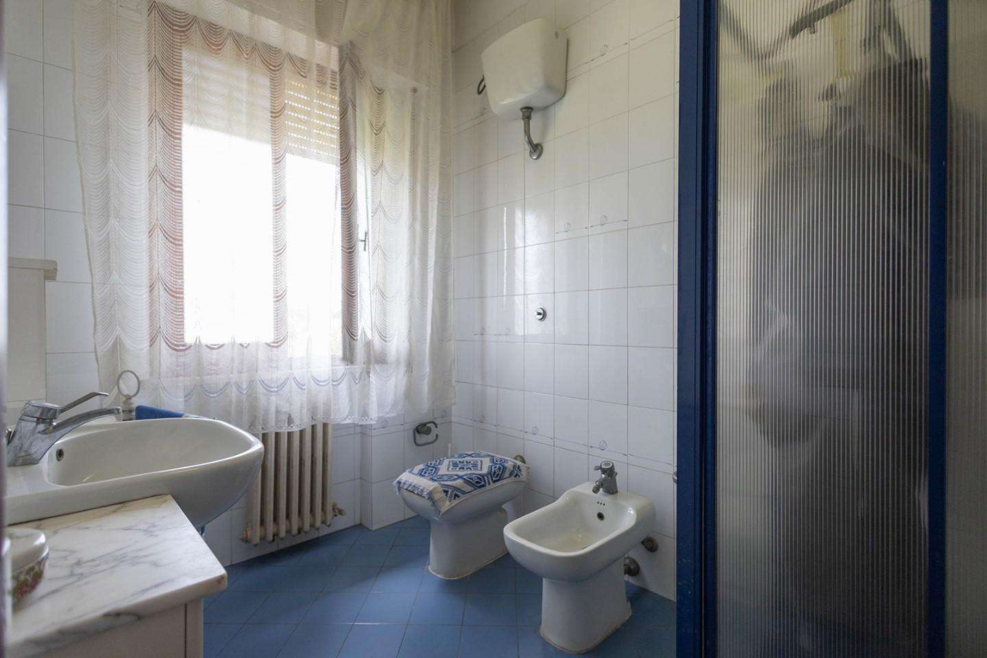  - foto 21