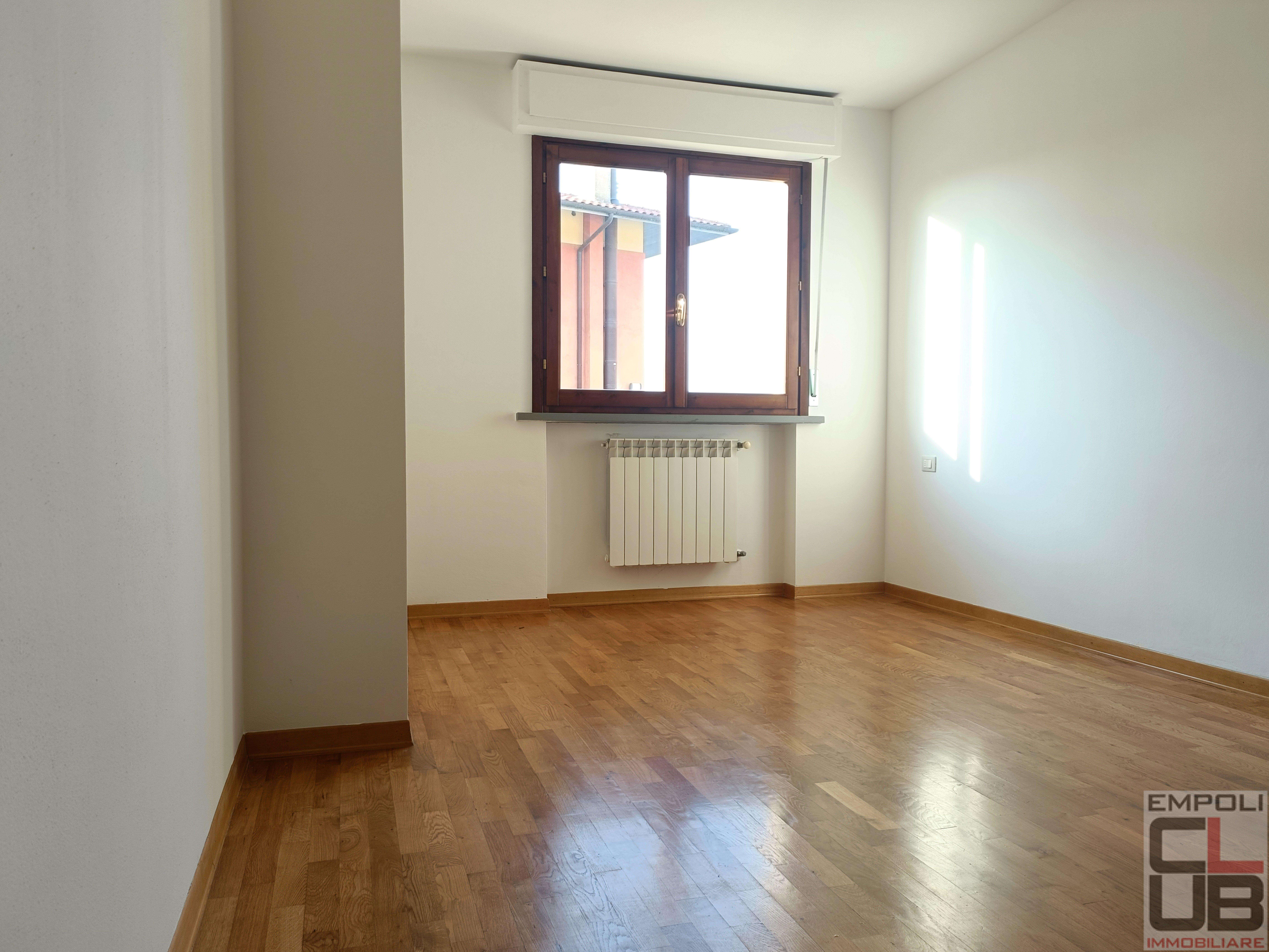  - foto 16