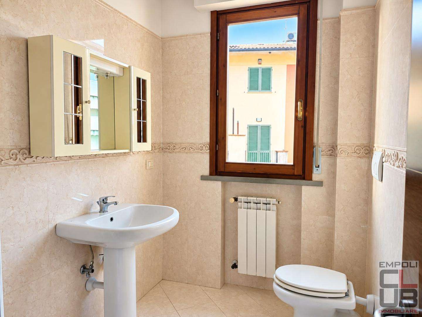  - foto 17