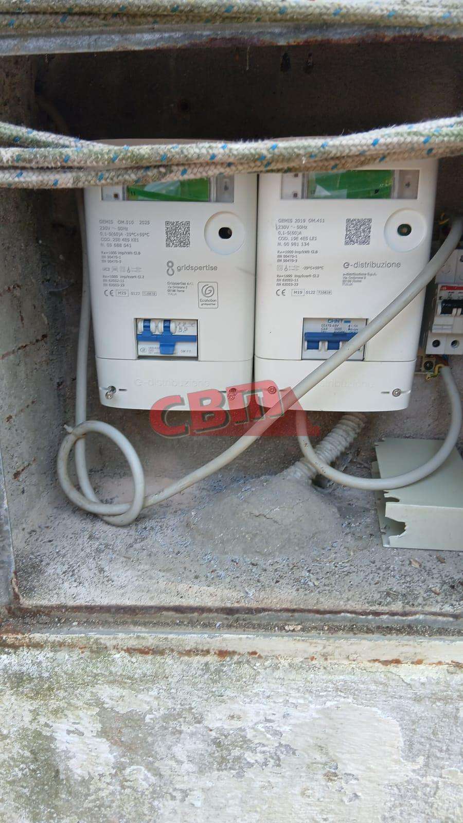  - foto 22