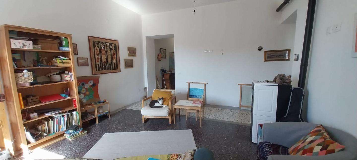  - foto 10