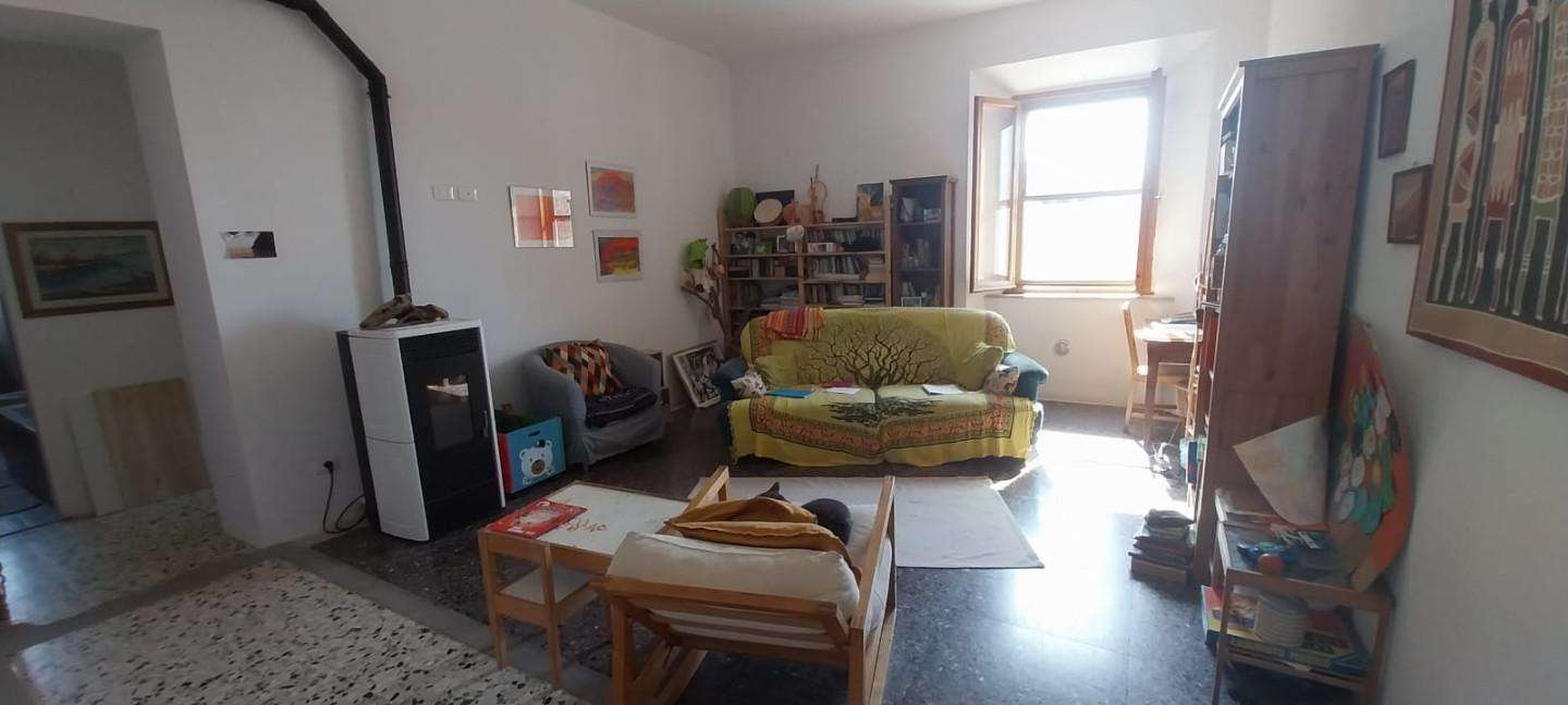 - foto 11