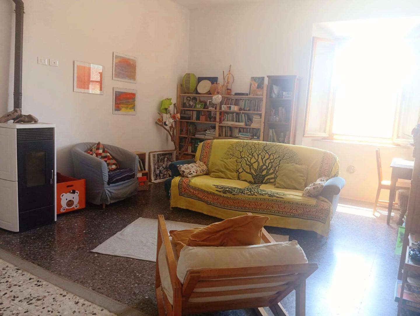  - foto 14