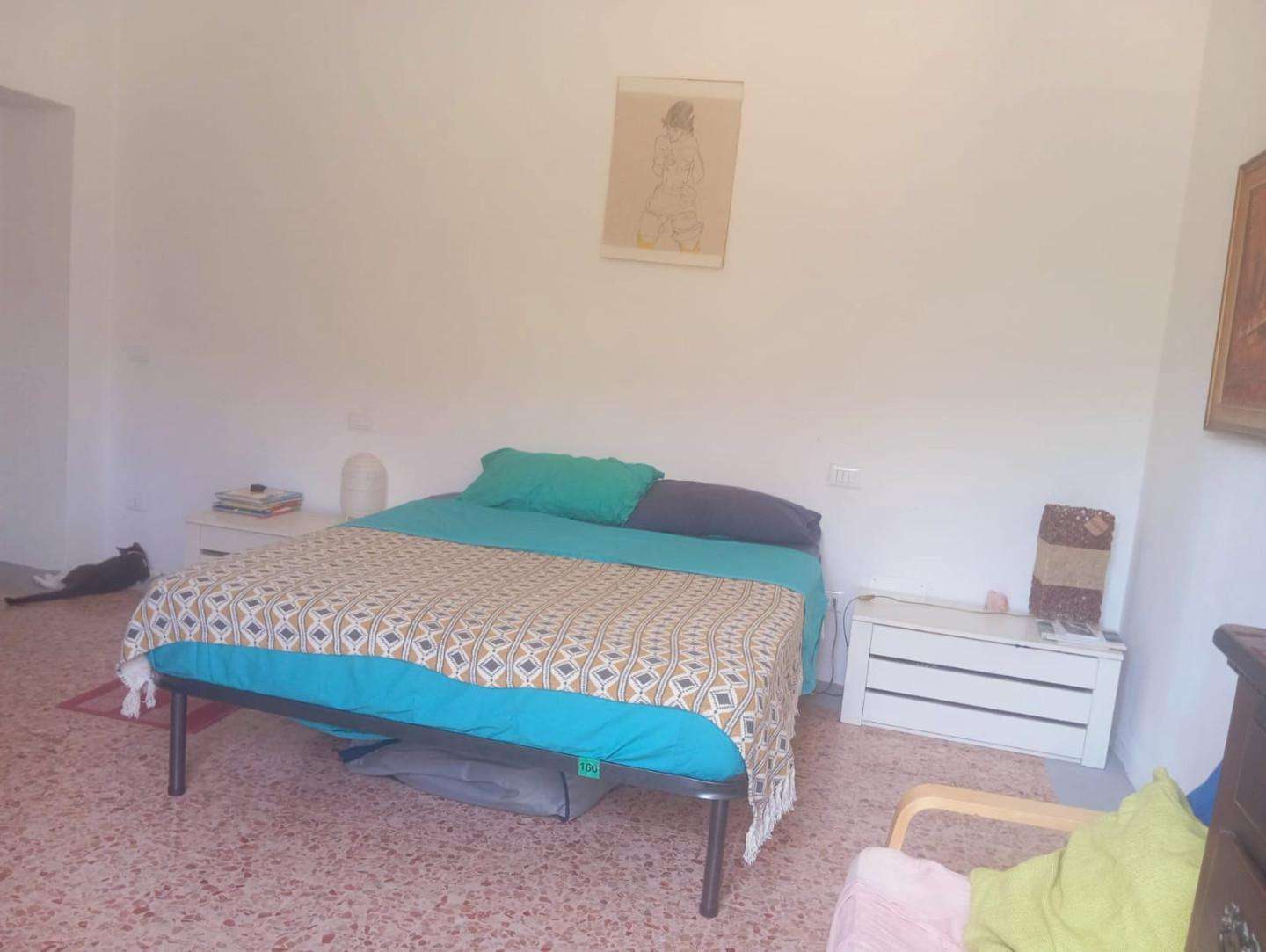  - foto 15