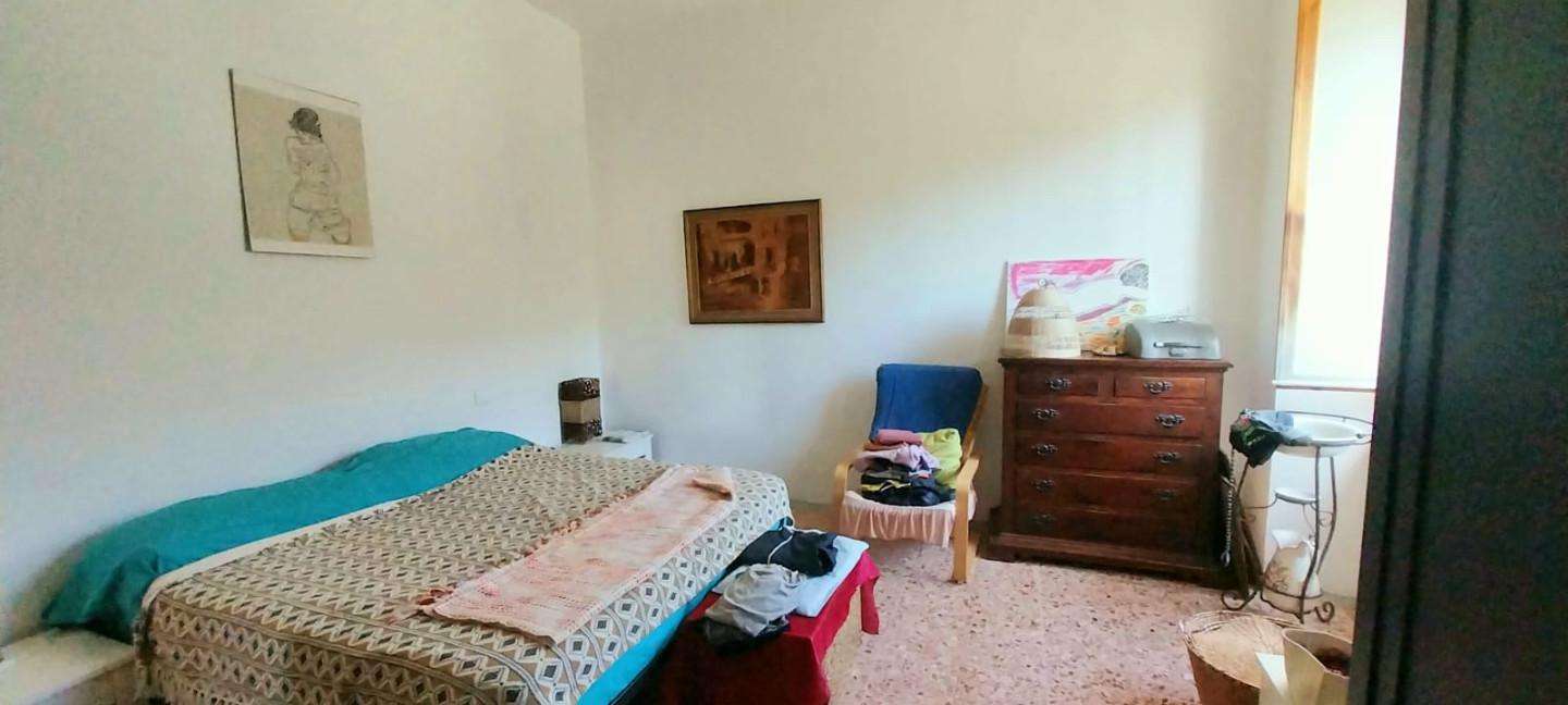  - foto 17