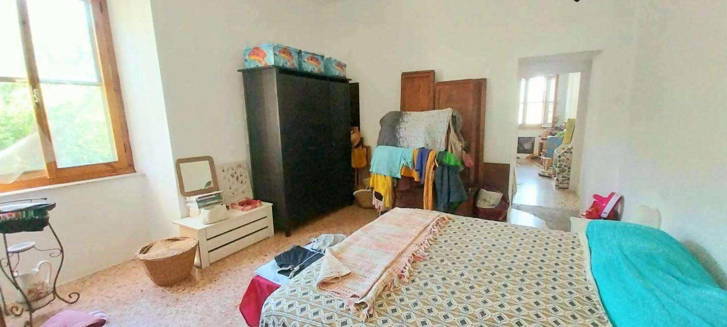  - foto 19