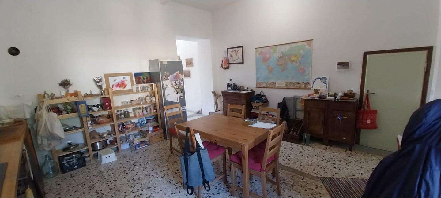  - foto 2