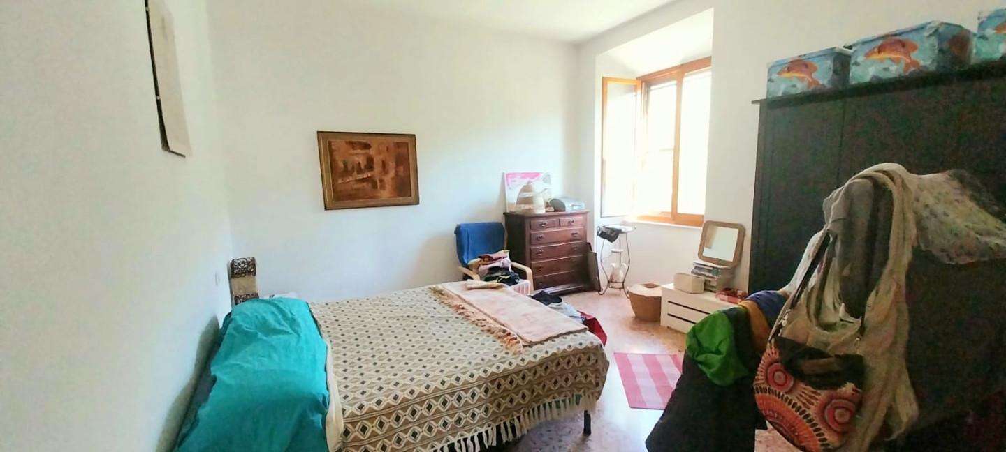  - foto 20