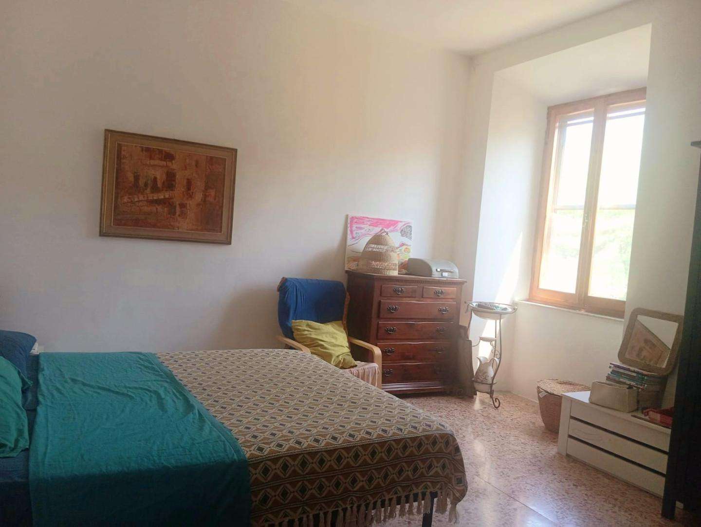  - foto 21