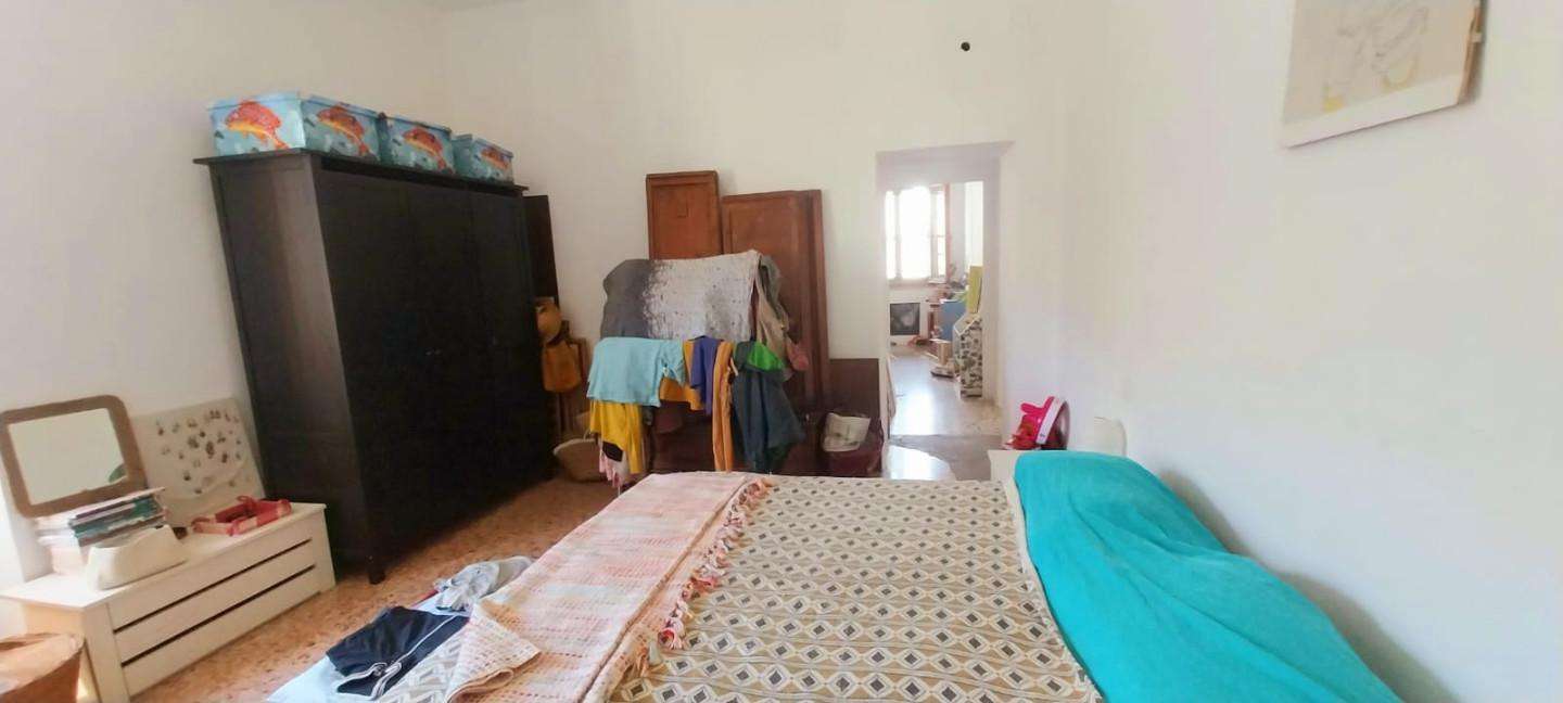  - foto 22