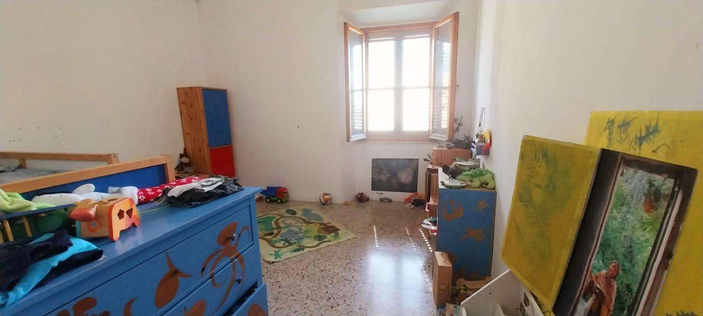  - foto 24