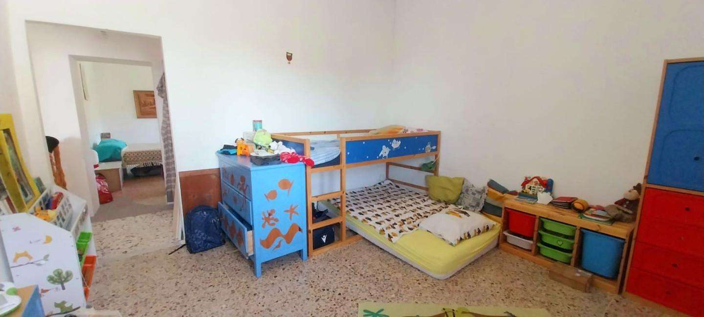  - foto 26