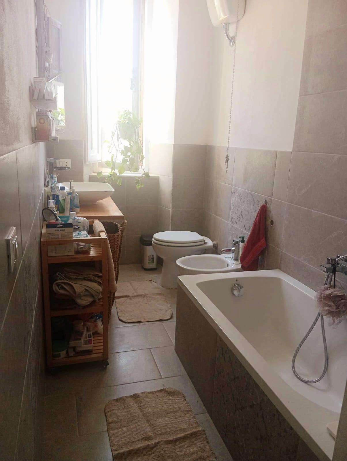  - foto 30