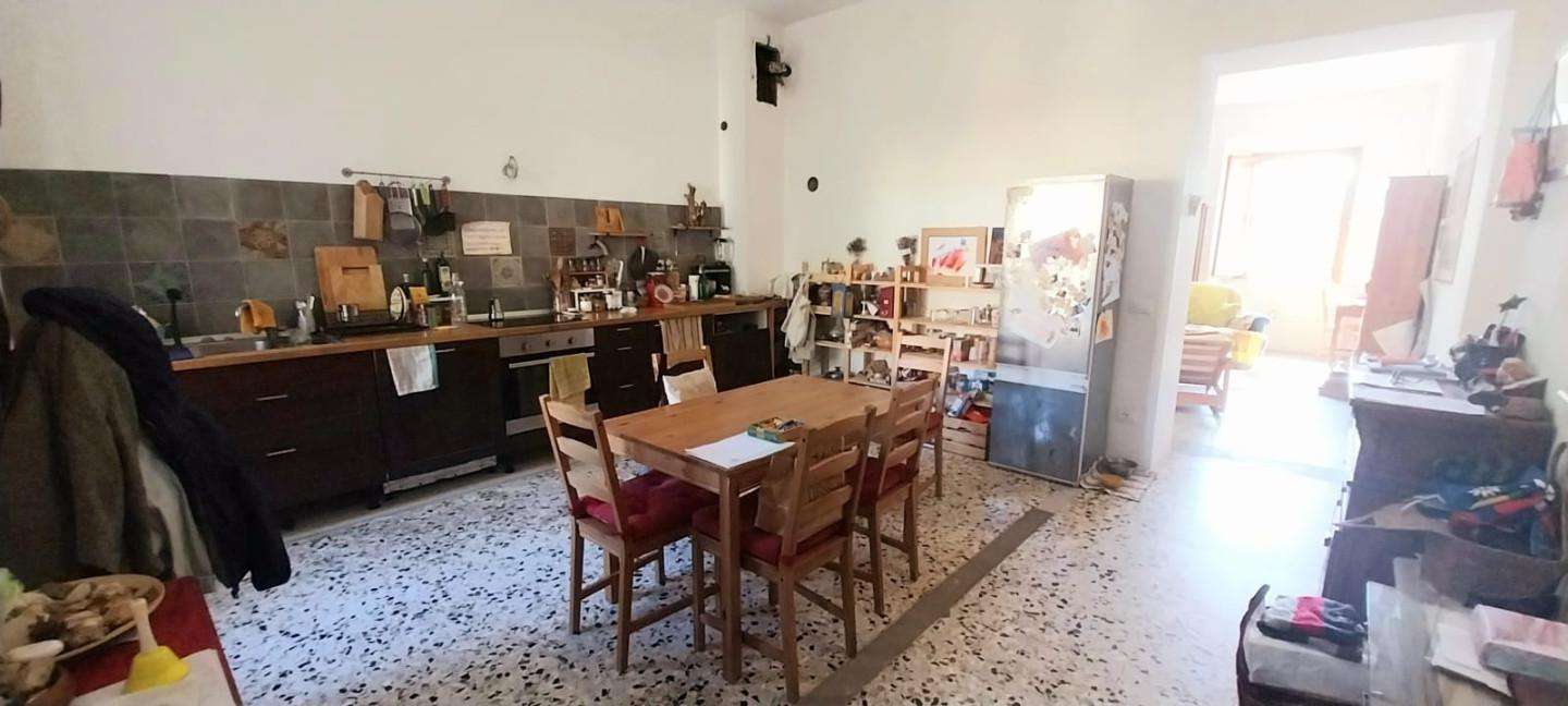  - foto 5