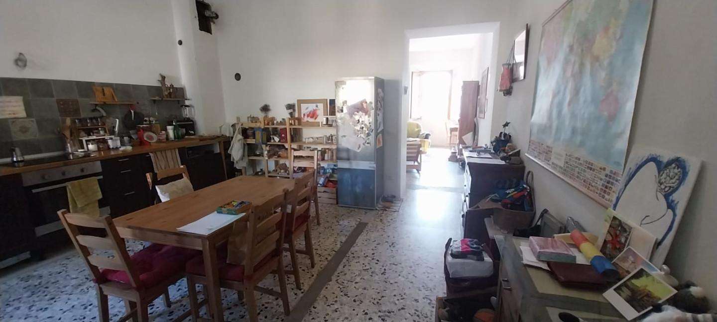  - foto 7