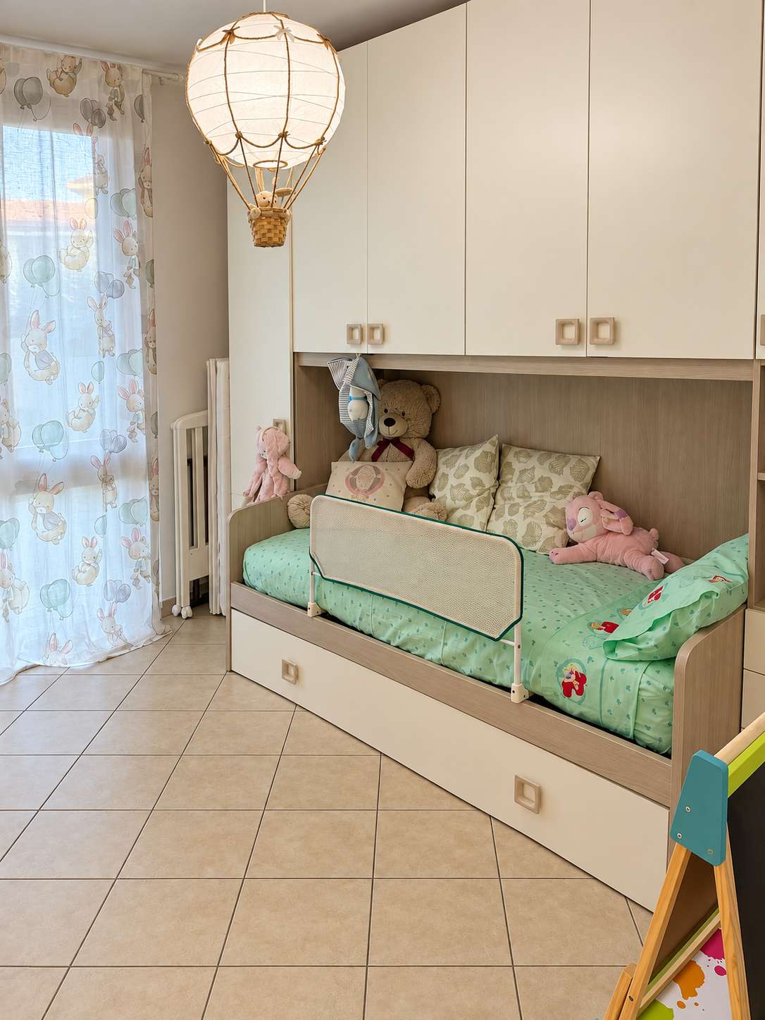  - foto 13