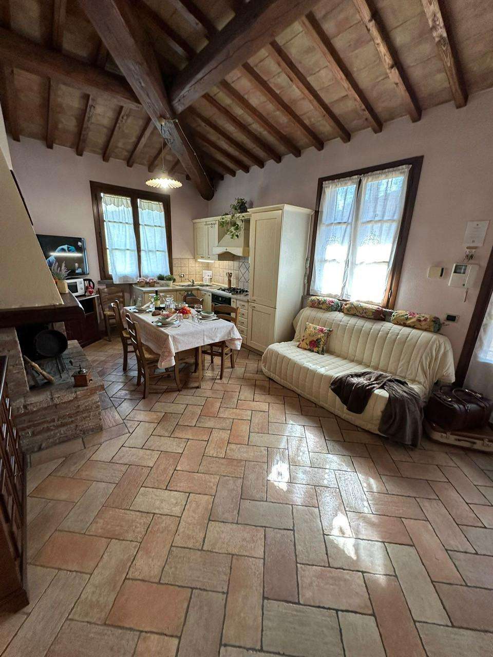  - foto 12