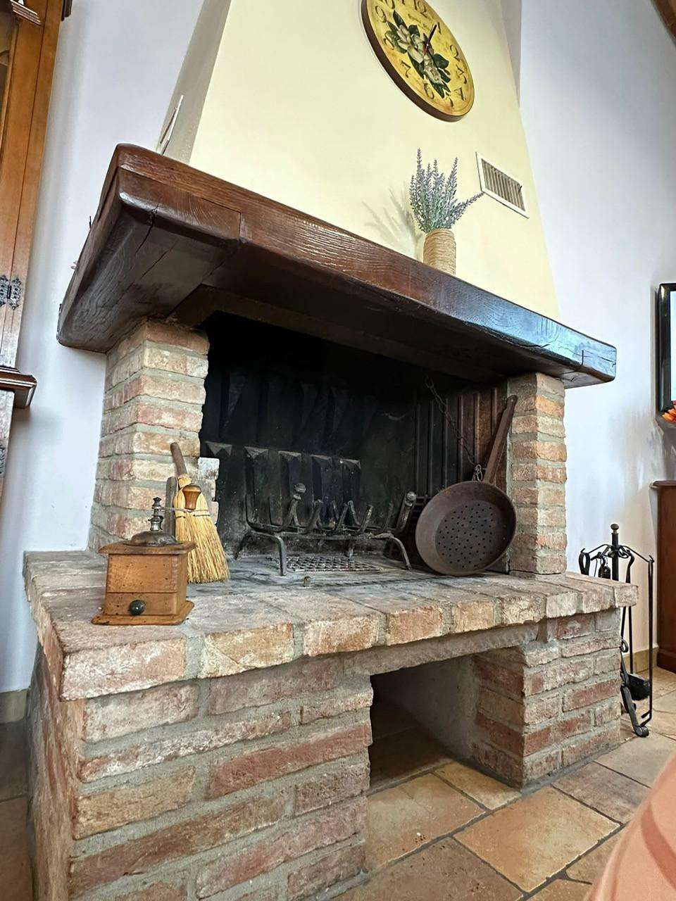  - foto 13