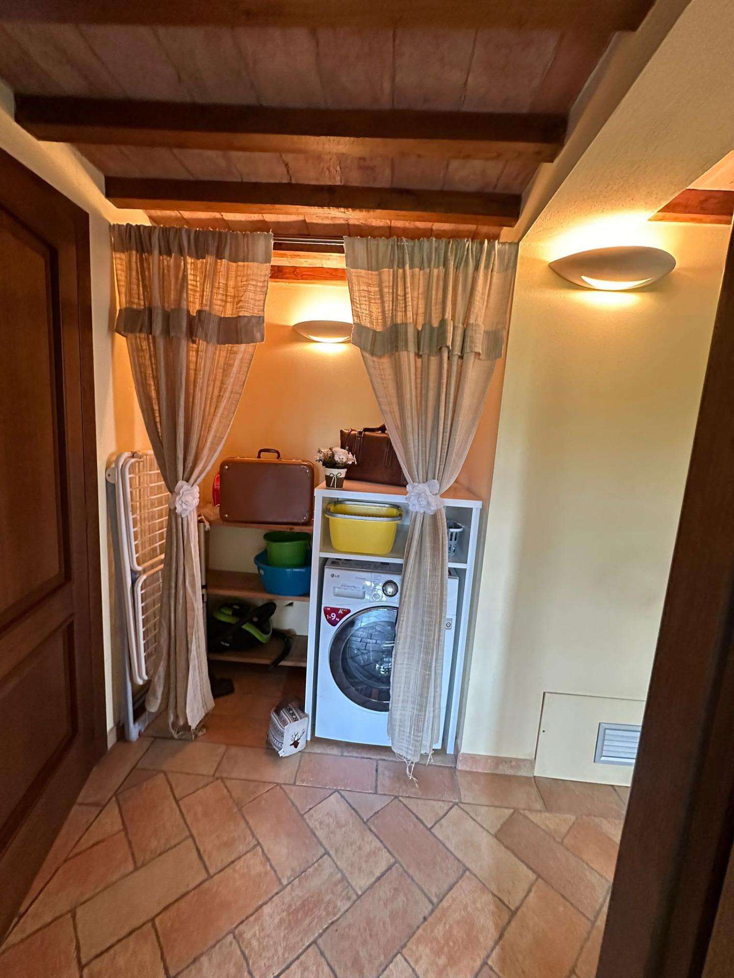  - foto 15