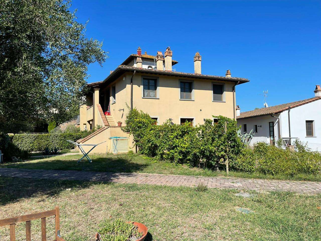  - foto 2