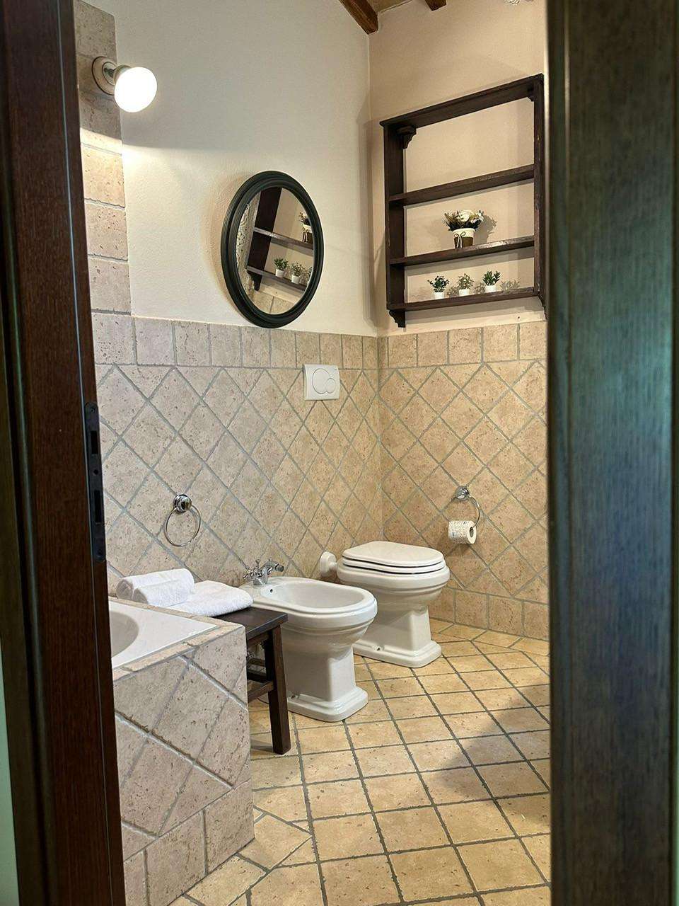  - foto 22