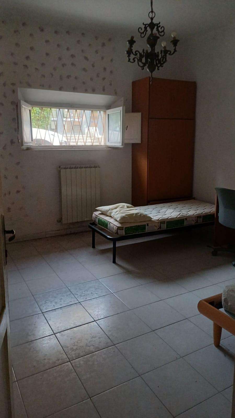  - foto 6