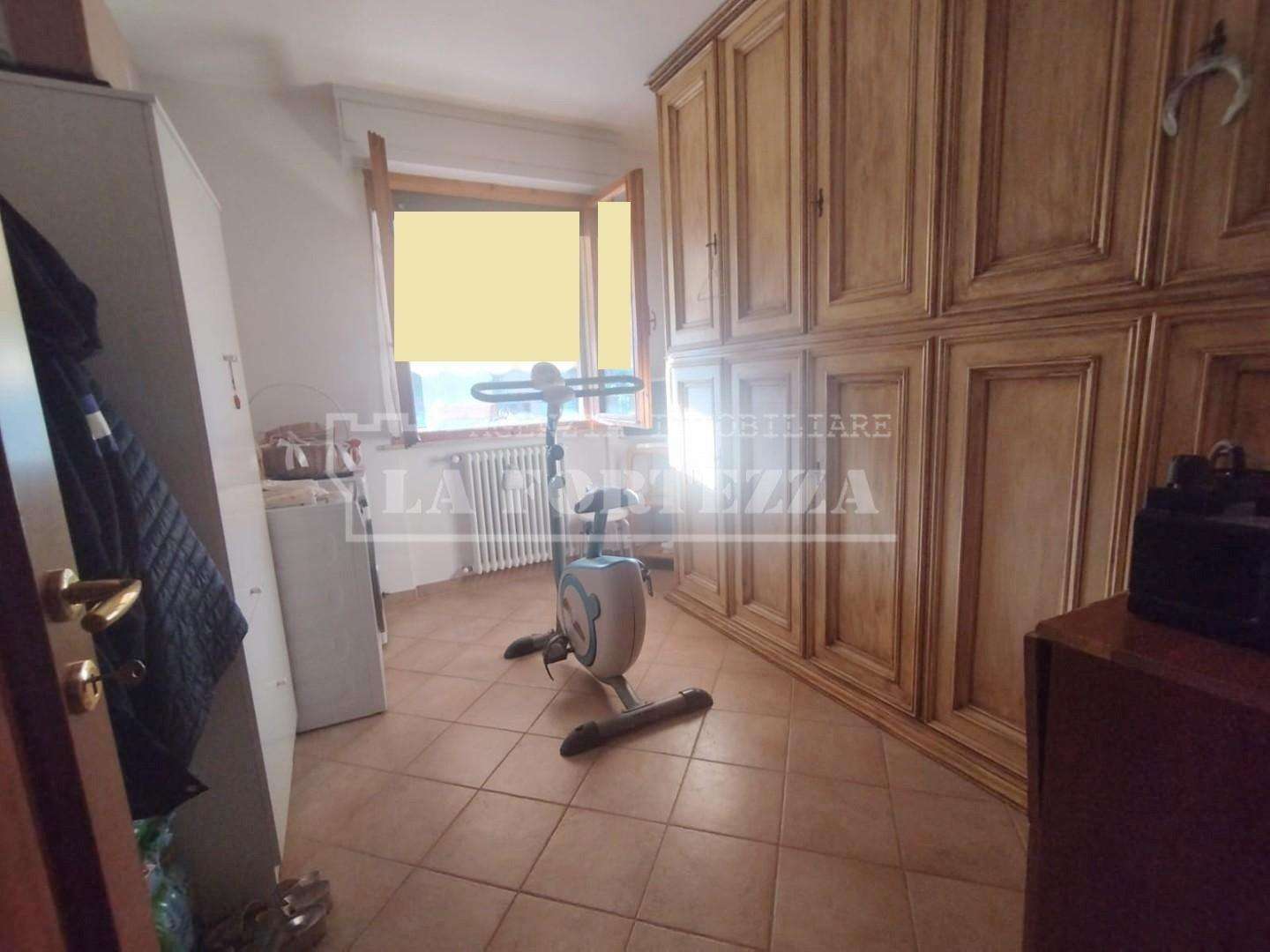  - foto 10