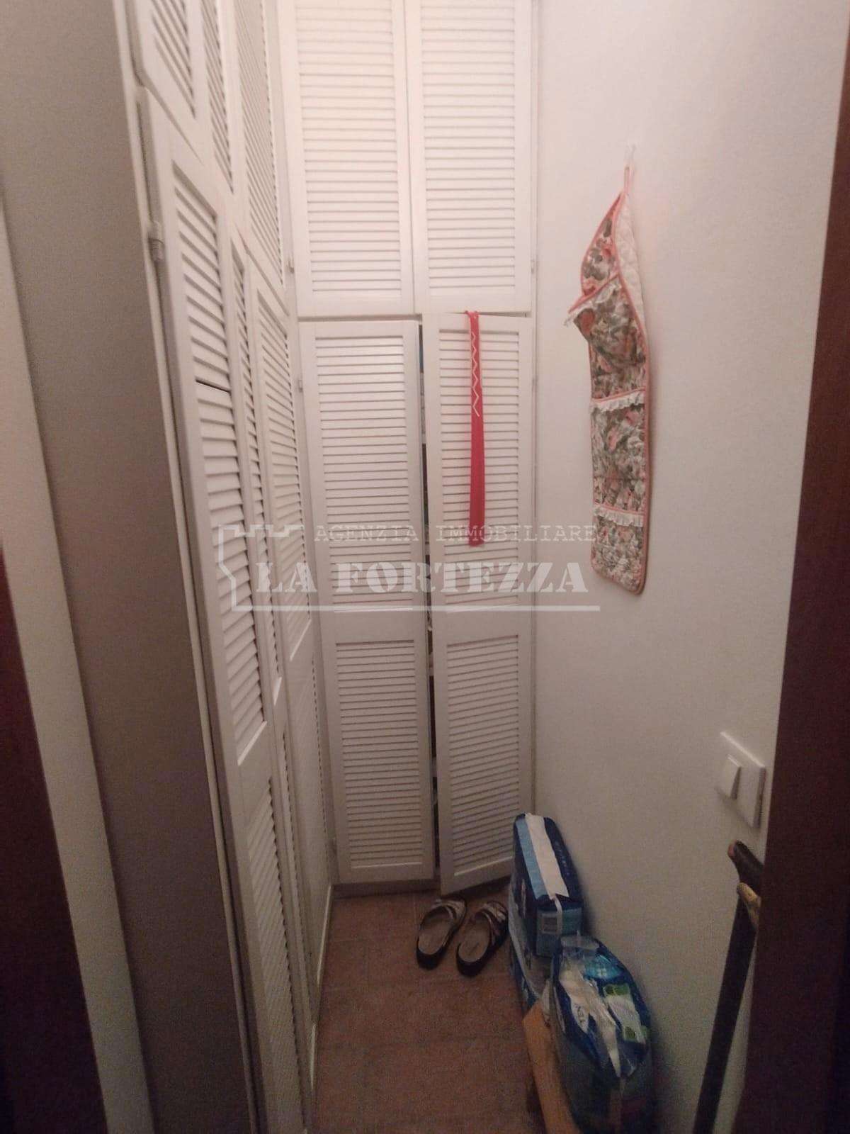  - foto 11