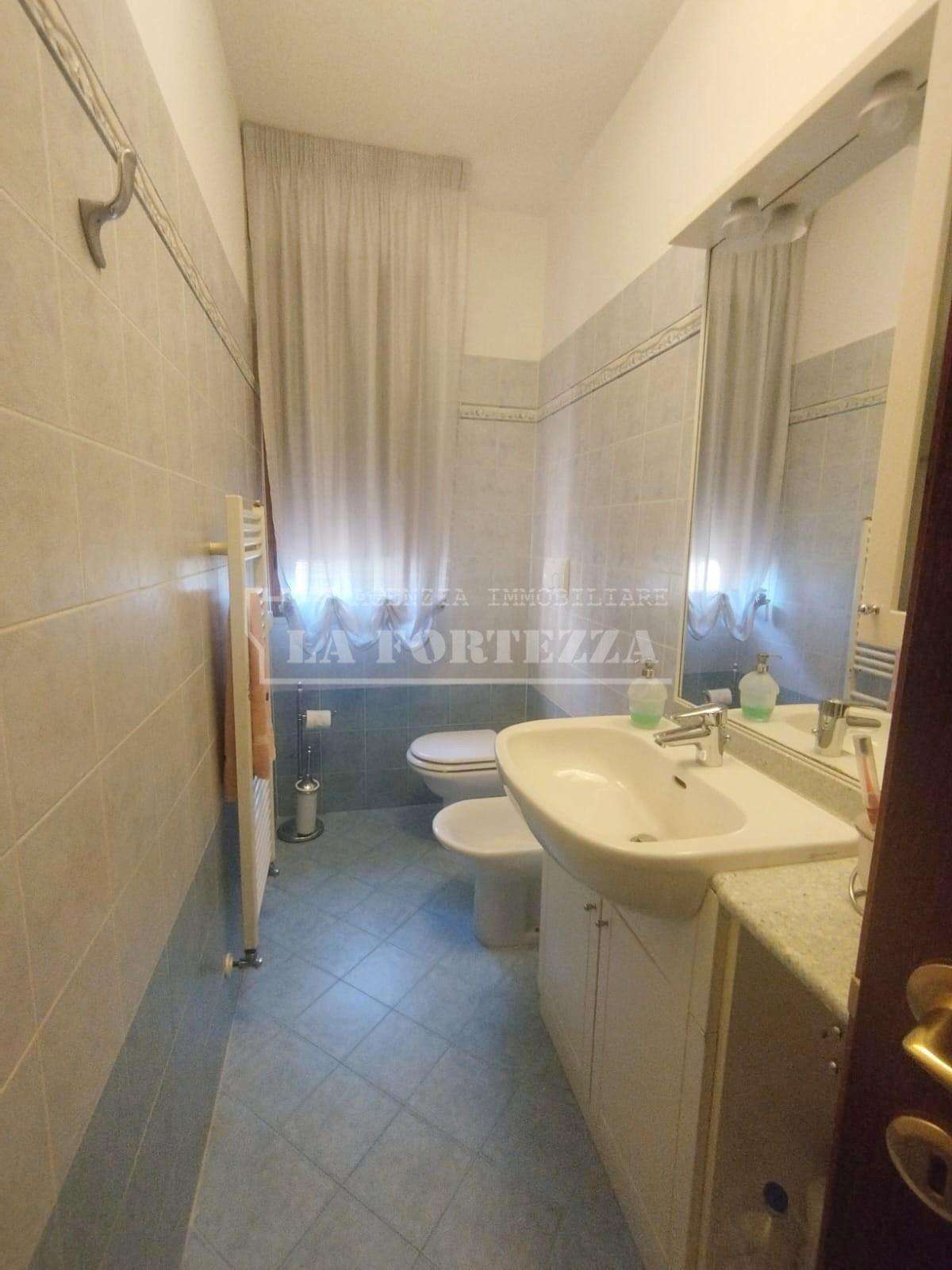  - foto 12