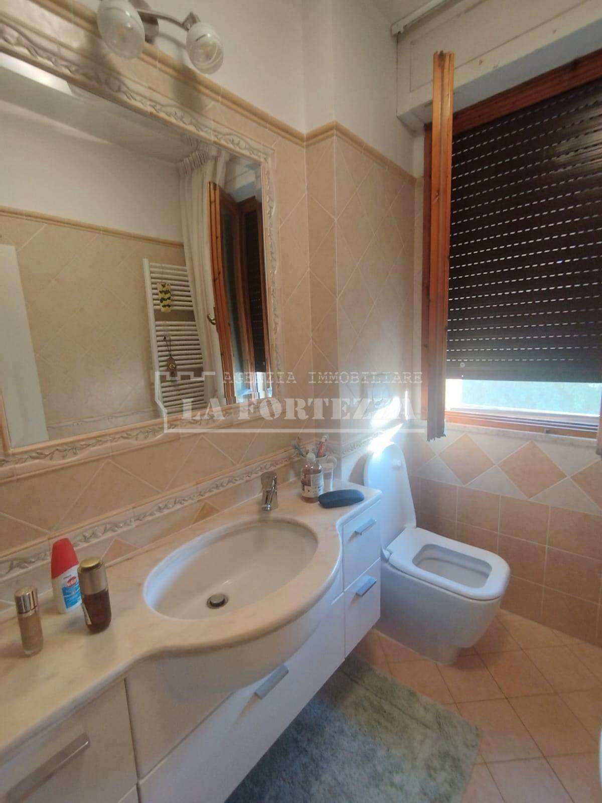  - foto 14