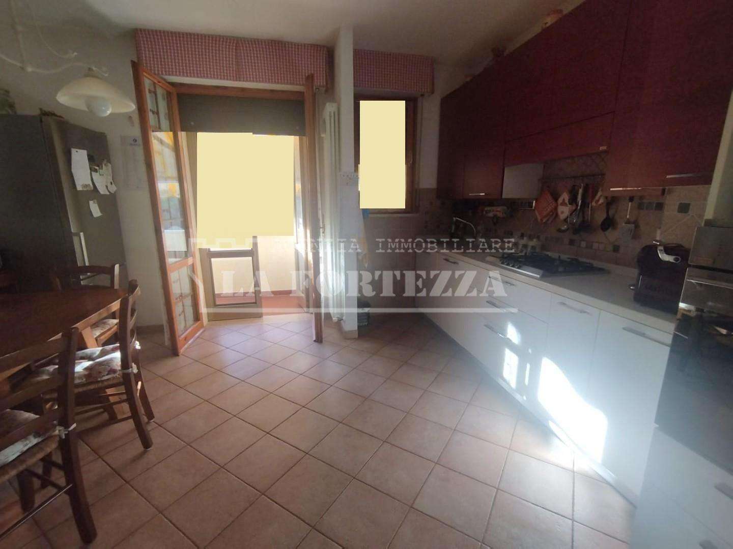  - foto 3