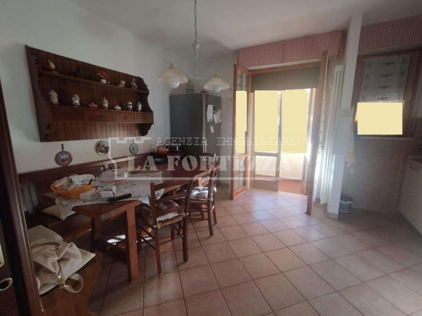  - foto 5