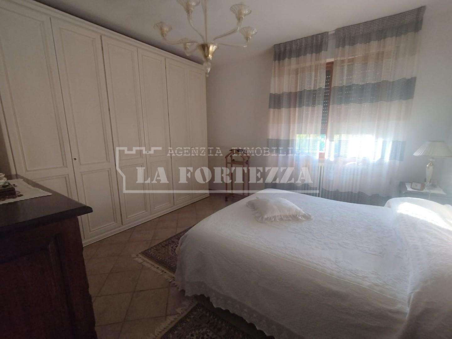  - foto 8