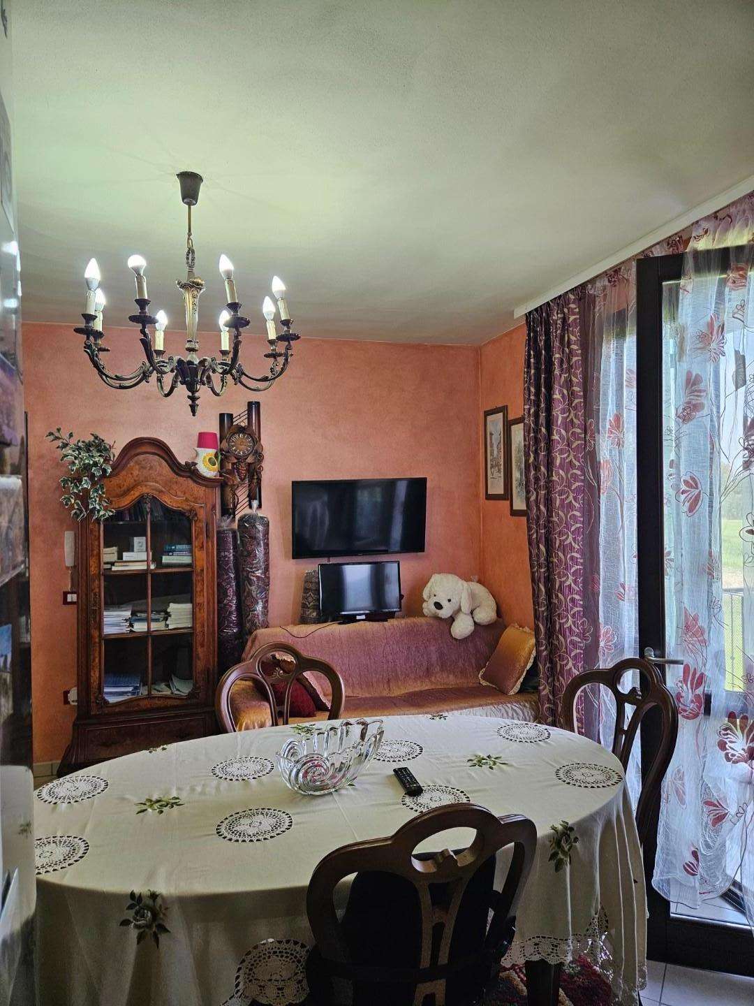  - foto 11