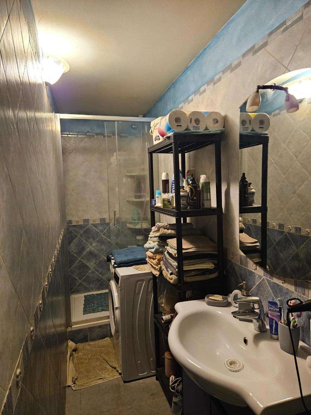 - foto 18