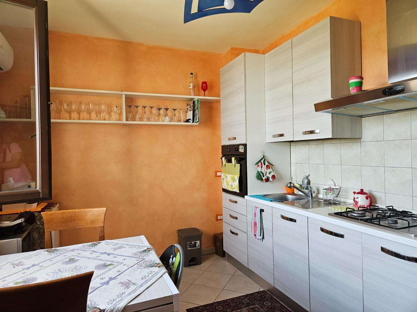  - foto 21