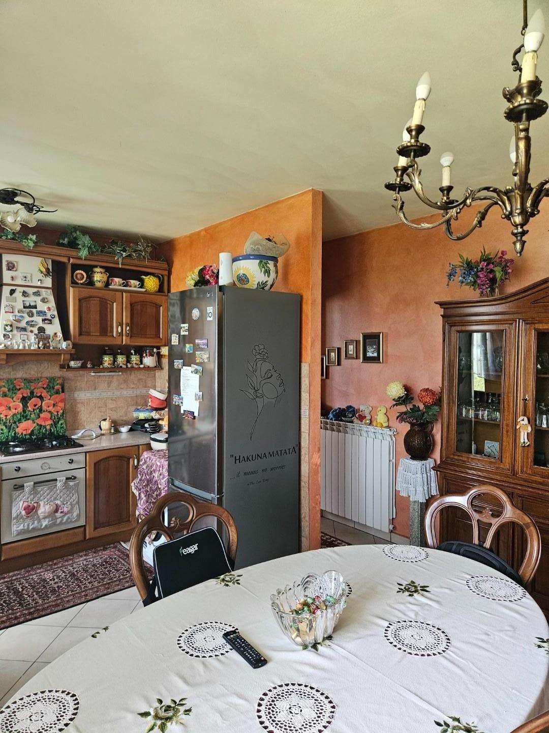  - foto 22