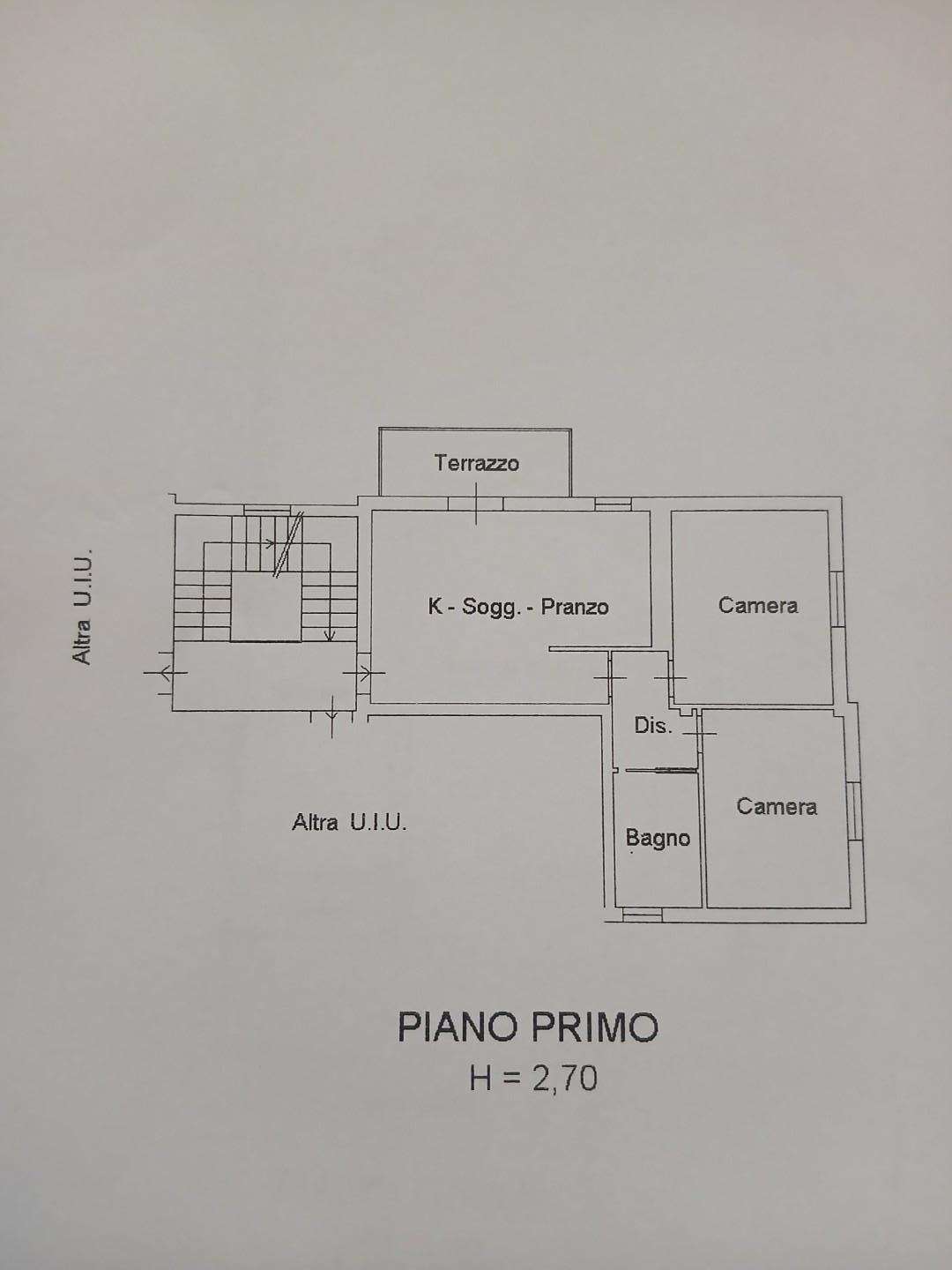  - foto 23