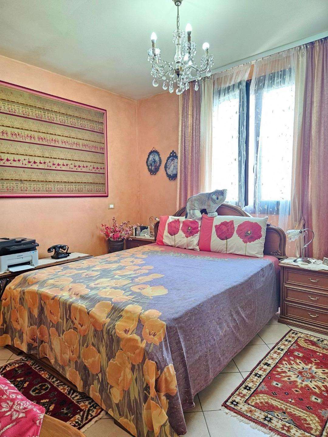  - foto 3